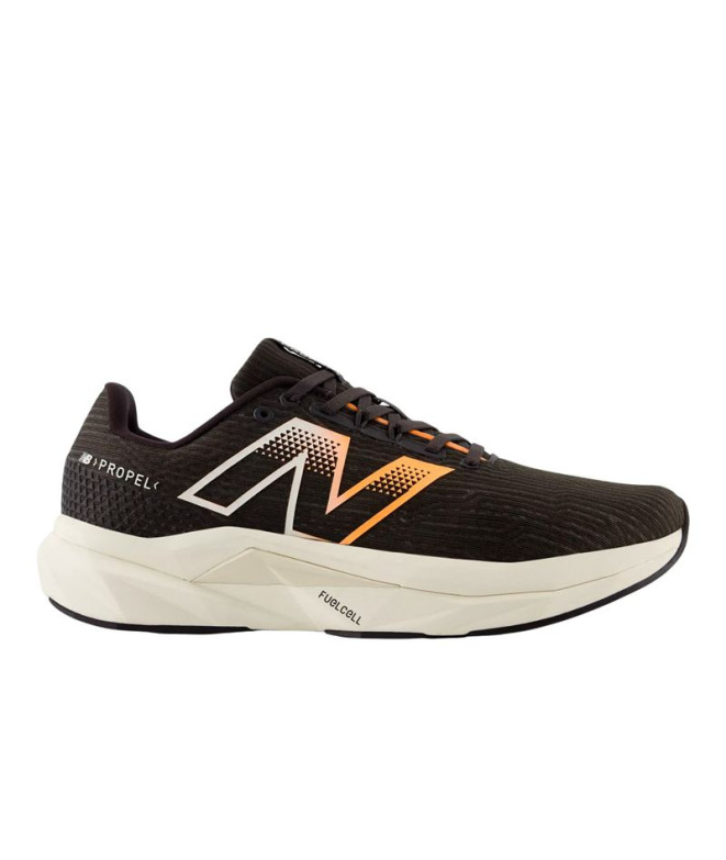 Chaussures Running New Balance Homme de...