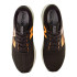 Chaussures Running New Balance Homme de Fuelcell Propel V5 Black