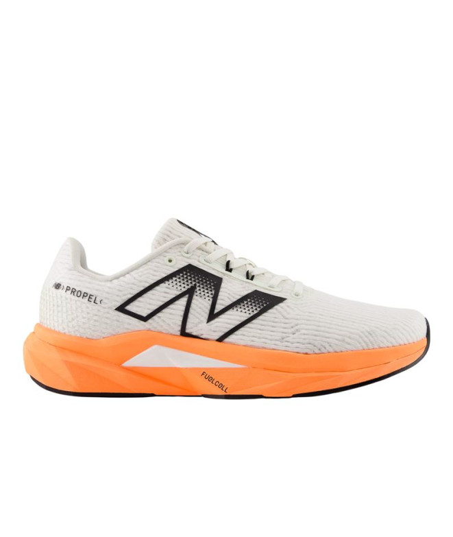 Chaussures Running New Balance Homme de...