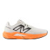 Chaussures Running New Balance Homme de Fuelcell Propel V5 Hot Mango