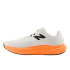 Chaussures Running New Balance Homme de Fuelcell Propel V5 Hot Mango
