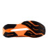 Chaussures Running New Balance Homme de Fuelcell Propel V5 Hot Mango