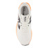 Chaussures Running New Balance Homme de Fuelcell Propel V5 Hot Mango