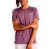 T-shirt New Balance Les essentiels du sport Homme
