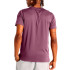 T-shirt New Balance Les essentiels du sport Homme