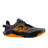 Chaussures Trail New Balance Homme de Dynasoft Nitrel V6 Castlerock