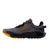 Chaussures Trail New Balance Homme de Dynasoft Nitrel V6 Castlerock