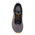 Chaussures Trail New Balance Homme de Dynasoft Nitrel V6 Castlerock