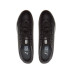 Chaussures de football sala Puma King Match It, noir