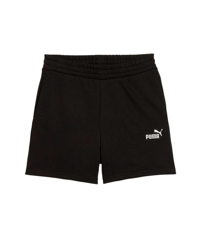 Pantalons Puma Essentials Small No. 1 Logo,...