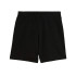 Pantalons Puma Essentials Small No. 1 Logo, noir Femme
