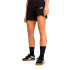 Pantalons Puma Essentials Small No. 1 Logo, noir Femme