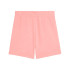 Pantalons Puma Essentials Small No. 1 Logo,Rose Femme