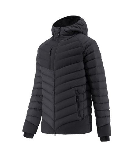 Anorak de randonnée Joluvi Revo