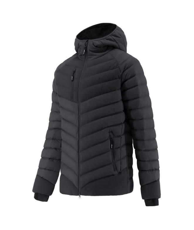 Anorak de randonnée Joluvi Revo