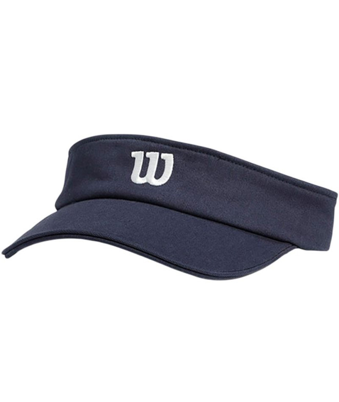 Visière Tennis Wilson by Classic Classic Visor...