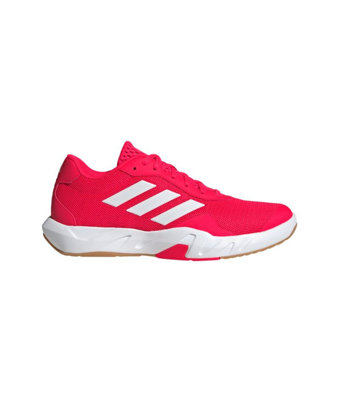 Chaussures Fitness Homme from Adidas Amplimove...