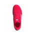 Chaussures Fitness Homme from Adidas Amplimove Trainer Lucid Red / Cloud White / Bubblegum