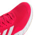 Chaussures Fitness Homme from Adidas Amplimove Trainer Lucid Red / Cloud White / Bubblegum