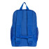 Sac à dos Adidas Kids Lin Bpk Bleu