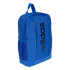 Sac à dos Adidas Kids Lin Bpk Bleu