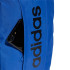 Sac à dos Adidas Kids Lin Bpk Bleu