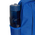 Sac à dos Adidas Kids Lin Bpk Bleu