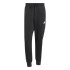 Pantalons adidas Homme Essentials Cb Noir