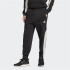 Pantalons adidas Homme Essentials Cb Noir