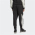 Pantalons adidas Homme Essentials Cb Noir