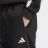 Pantalons adidas Homme Essentials Cb Noir