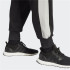 Pantalons adidas Homme Essentials Cb Noir