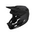 Casque Cyclisme De Giro Coalition Sph Black