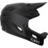 Casque Cyclisme De Giro Coalition Sph Black