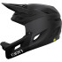 Casque Cyclisme De Giro Coalition Sph Black