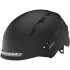 Cyclisme Giro Escape Mips Matte Black Helmets