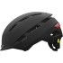 Cyclisme Giro Escape Mips Matte Black Helmets
