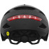 Cyclisme Giro Escape Mips Matte Black Helmets