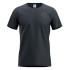 T-shirt Joma Chamaleon Black Enfant