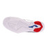 Football Joma Bottes d'intérieur Cancha 2403 Navy White Homme