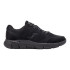 Chaussures Joma Zen Lady 2521 Noir Fille