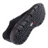 Chaussures Joma Zen Lady 2521 Noir Fille