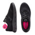 Chaussures Joma Zen Lady 2521 Noir Fille