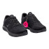 Chaussures Joma Zen Lady 2521 Noir Fille
