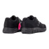Chaussures Joma Zen Lady 2521 Noir Fille