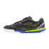 Football Joma Bottes De Liga 5 2401 Noir Intérieur Homme