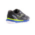 Football Joma Bottes De Liga 5 2401 Noir Intérieur Homme