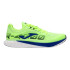 Chaussures Joma R.4000 2511 Jaune fluoré Enfant
