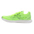 Chaussures Joma R.4000 2511 Jaune fluoré Enfant