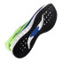 Chaussures Joma R.4000 2511 Jaune fluoré Enfant
